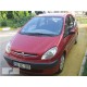 CITROEN XSARA PICASSO- 01/08; ARAÇ BİLGİLERİ VE RESİMLERİ - Yedek Parça | Parça Dükkanda