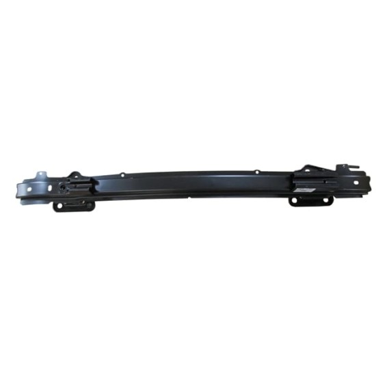 BMW 1 SERI- E87- 04/11; ARKA TAMPON DEMİRİ (TW) - Yedek Parça | Parça Dükkanda