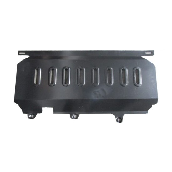 CITROEN C3- 21/24; KARTER MUHAFAZA SACI (METAL) (BENZİNLİ 1.2/1.6 OTOMATİK) - Yedek Parça | Parça Dükkanda