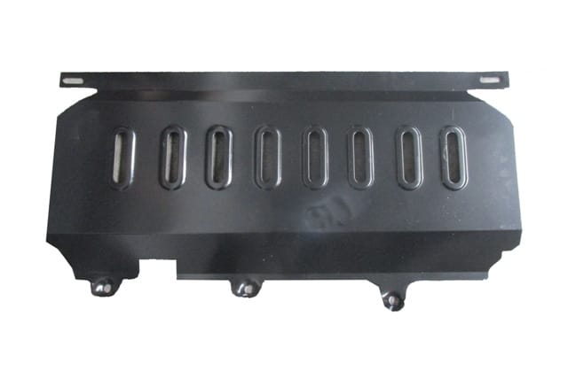CITROEN C3- 21/24; KARTER MUHAFAZA SACI (METAL) (BENZİNLİ 1.2/1.6 OTOMATİK)