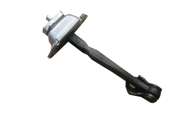 NISSAN QASHQAI- J11- 14/21; ARKA KAPI DURDURUCUSU SAĞ/SOL AYNI (ADET) (KAPI GERGİSİ) NISSAN QASHQAI- J11- 14/21; ARKA KAPI DURDURUCUSU SAĞ/SOL AYNI (ADET) (KAPI GERGİSİ)