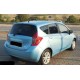 NISSAN NOTE- 13/15; ARAÇ BİLGİLERİ VE RESİMLERİ - Yedek Parça | Parça Dükkanda