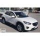 MAZDA CX5- 12/15; ARAÇ BİLGİLERİ VE RESİMLERİ - Yedek Parça | Parça Dükkanda