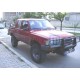 TOYOTA HILUX- PICK UP LN106- 89/97; ARAÇ BİLGİLERİ VE RESİMLERİ - Yedek Parça | Parça Dükkanda