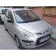 HYUNDAI I10- 08/12; ARAÇ BİLGİLERİ VE RESİMLERİ - Yedek Parça | Parça Dükkanda