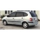 RENAULT SCENIC- 1- 00/03; ARAÇ BİLGİLERİ VE RESİMLERİ - Yedek Parça | Parça Dükkanda