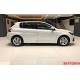 PEUGEOT 308- 17/21; ARAÇ BİLGİLERİ VE RESİMLERİ - Yedek Parça | Parça Dükkanda