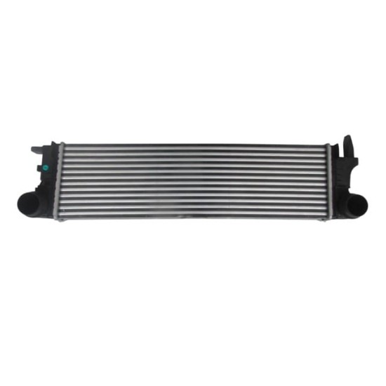 MERCEDES VITO- W447- 15/24; TURBO SOĞUTMA RADYATÖRÜ 2.2 (İNTERCOOLER) (BRAZİNG)(665x187x64) ORİS - Yedek Parça | Parça Dükkanda