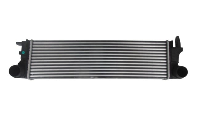 MERCEDES VITO- W447- 15/24; TURBO SOĞUTMA RADYATÖRÜ 2.2 (İNTERCOOLER) (BRAZİNG)(665x187x64) ORİS