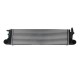 MERCEDES VITO- W447- 15/24; TURBO SOĞUTMA RADYATÖRÜ 2.2 (İNTERCOOLER) (BRAZİNG)(665x187x64) ORİS - Yedek Parça | Parça Dükkanda