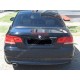 BMW 3 SERI- E90- 05/11; ARAÇ BİLGİLERİ VE RESİMLERİ - Yedek Parça | Parça Dükkanda