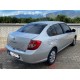 RENAULT SYMBOL- THALIA- SD- 09/12; ARAÇ BİLGİLERİ VE RESİMLERİ - Yedek Parça | Parça Dükkanda