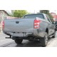 FIAT FULLBACK- 16/19; ARKA PAÇALIK SAĞ (DODİKSİZ ARAÇLAR İÇİN) (4X4) (TW) - Yedek Parça | Parça Dükkanda