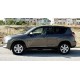 TOYOTA RAV4- 04/06/06/09-09/12; ARAÇ BİLGİLERİ VE RESİMLERİ - Yedek Parça | Parça Dükkanda