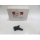 VOLVO S40- 05/07; ABS SENSÖRÜ ÖN SAĞ/SOL AYNI (ADET)(1,6/1,8/2,0/T5/D3/D4)(SH)