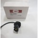 CHEVROLET AVEO- SD/HB- 05/08; ABS SENSÖRÜ ÖN SAĞ 2 FİŞLİ (SH) - Yedek Parça | Parça Dükkanda