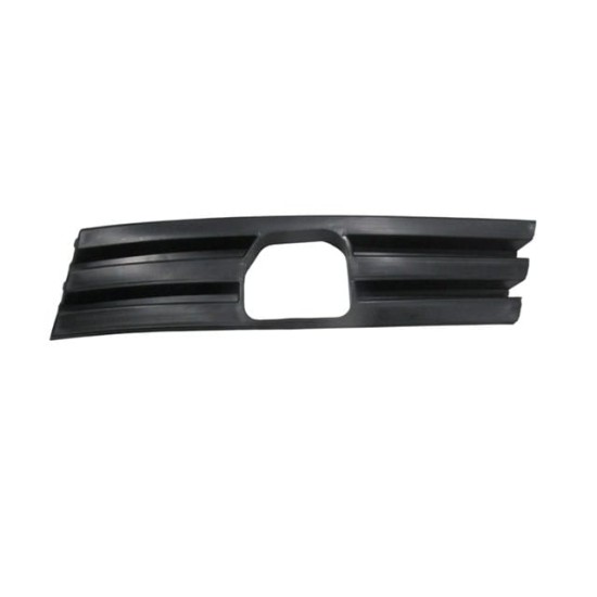 BMW 3 SERI- E90- 09/11; FAR YIKAMA FISKİYE KAPAĞI BRAKETİ SOL (M-TECH/LCI) - Yedek Parça | Parça Dükkanda