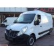 RENAULT MASTER- 3- 11/19; ARAÇ BİLGİLERİ VE RESİMLERİ - Yedek Parça | Parça Dükkanda