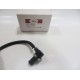 CHEVROLET LACETTI- SD- 04/09; ABS SENSÖRÜ ÖN SAĞ 2 FİŞLİ (1,4/1,6/1,8) (SH)