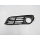BMW 5 SERI- F10- 13/16; SİS LAMBA KAPAĞI SAĞ SİS DELİKLİ (LUXURY) (TW) - Yedek Parça | Parça Dükkanda