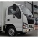 ISUZU NKR- 06/09; ARAÇ BİLGİLERİ VE RESİMLERİ (TEK TEKER) - Yedek Parça | Parça Dükkanda