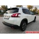 PEUGEOT 2008- 13/19; ARAÇ BİLGİLERİ VE RESİMLERİ - Yedek Parça | Parça Dükkanda