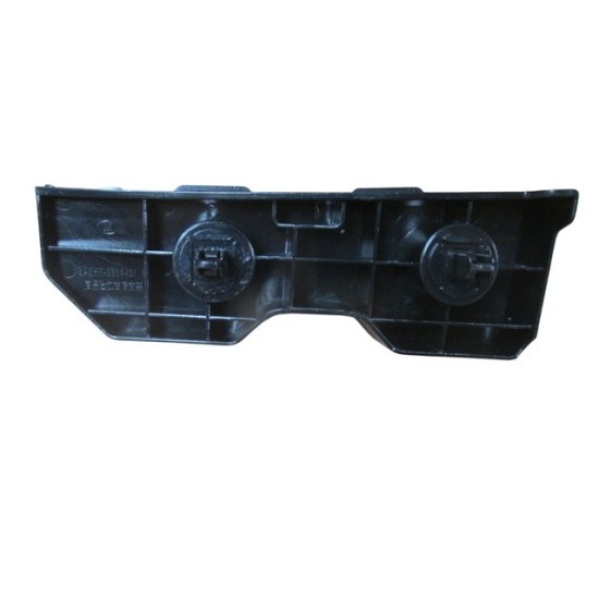 BYD SEAL U- 24/25; ARKA TAMPON BRAKETİ SAĞ KÜÇÜK (TW) - Yedek Parça | Parça Dükkanda