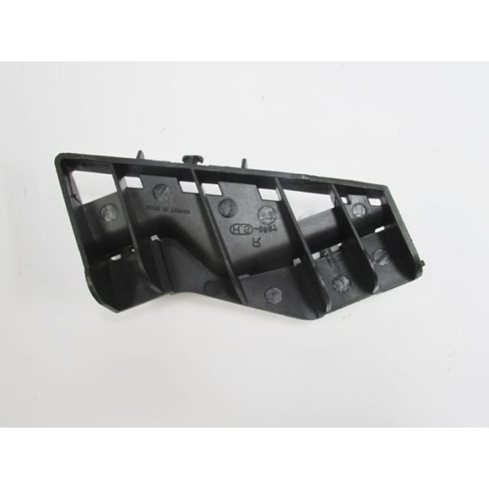 HONDA CIVIC- SD- 04/06; ARKA TAMPON BRAKETİ SOL (KLİPSLERİ İLE BİRLİKTE) (TW) - Yedek Parça | Parça Dükkanda