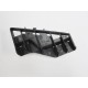 HONDA CIVIC- SD- 04/06; ARKA TAMPON BRAKETİ SOL (KLİPSLERİ İLE BİRLİKTE) (TW) - Yedek Parça | Parça Dükkanda