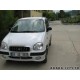 HYUNDAI ATOS- 98/03; ARAÇ BİLGİLERİ VE RESİMLERİ - Yedek Parça | Parça Dükkanda