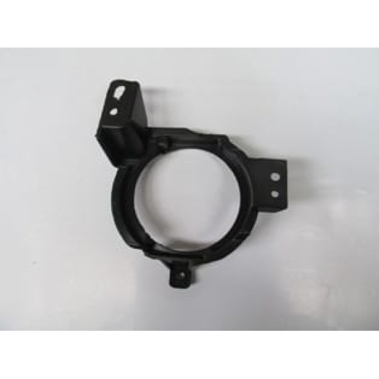 RENAULT MEGANE- 3- HB- 14/15; SİS LAMBASI ÇERÇEVE BRAKETİ SOL (TW) - Yedek Parça | Parça Dükkanda