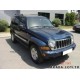 JEEP CHEROKEE- LIBERTY- 06/07; ARAÇ BİLGİLERİ VE RESİMLERİ - Yedek Parça | Parça Dükkanda