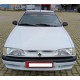 RENAULT R19- EUROPA- 92/01; ARAÇ BİLGİLERİ VE RESİMLERİ - Yedek Parça | Parça Dükkanda