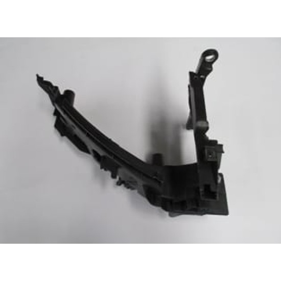 AUDI Q5- 10/12; FAR ALT BAĞLANTI BRAKETİ KÖŞE SOL PLASTİK (TW) - Yedek Parça | Parça Dükkanda