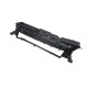 PEUGEOT 208- 24/25; ÖN TAMPON ÜST BAĞLANTI DESTEĞİ (TW) - Yedek Parça | Parça Dükkanda