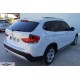 BMW X1- E84- 10/15; ARAÇ BİLGİLERİ VE RESİMLERİ - Yedek Parça | Parça Dükkanda