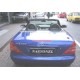 MERCEDES S CLASS- R170- 98/99; ARAÇ BİLGİLERİ VE RESİMLERİ (SLK) - Yedek Parça | Parça Dükkanda