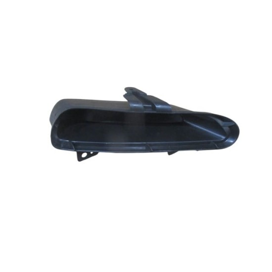 MAZDA 6- SD- 09/10; ÖN TAMPON ALT KAPAK SOL (TW)