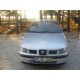 SEAT IBIZA- 00/01; ARAÇ BİLGİLERİ VE RESİMLERİ - Yedek Parça | Parça Dükkanda