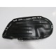 MERCEDES C CLASS- W205- 14/17; SİS LAMBA KAPAĞI BRAKETİ SAĞ SENSÖR DELİKLİ (AMG)(TW) - Yedek Parça | Parça Dükkanda