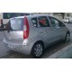MITSUBISHI COLT- 05/09; ARAÇ BİLGİLERİ VE RESİMLERİ - Yedek Parça | Parça Dükkanda