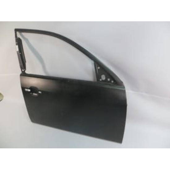 FORD MONDEO- 01/04; ÖN KAPI SACI SAĞ (ÇERÇEVELİ KOMPLE) (TW) - Yedek Parça | Parça Dükkanda