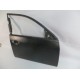 FORD MONDEO- 01/04; ÖN KAPI SACI SAĞ (ÇERÇEVELİ KOMPLE) (TW) - Yedek Parça | Parça Dükkanda