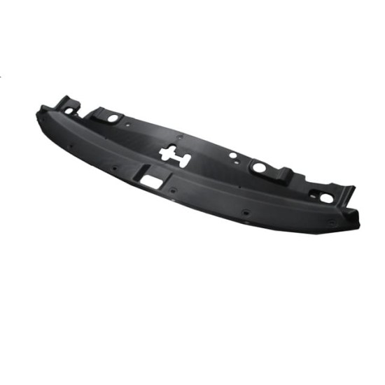 MITSUBISHI L200- PICK UP- 19/22; ÖN PANEL ÜST KORUMA PLASTİĞİ (CASP) - Yedek Parça | Parça Dükkanda