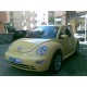 VOLKSWAGEN BEETLE- 98/06; ARAÇ BİLGİLERİ VE RESİMLERİ (TOSBAĞA) - Yedek Parça | Parça Dükkanda