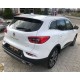 RENAULT KADJAR- 15/22; ARAÇ BİLGİLERİ VE RESİMLERİ - Yedek Parça | Parça Dükkanda