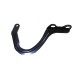 TOYOTA HILUX- PICK UP LN85- 89/97; KAPUT MENTEŞESİ SOL (TYG)
