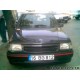 OPEL CORSA- A- 86/92; ARAÇ BİLGİLERİ VE RESİMLERİ - Yedek Parça | Parça Dükkanda