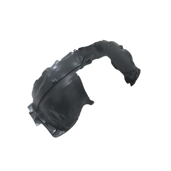 NISSAN QASHQAI- J12- 22/24; ÖN ÇAMURLUK DAVLUMBAZI SOL