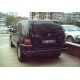 MERCEDES ML CLASS- W163- 98/05; ARAÇ BİLGİLERİ VE RESİMLERİ - Yedek Parça | Parça Dükkanda